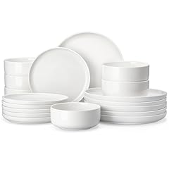 Malacasa plates bowls for sale  Delivered anywhere in UK