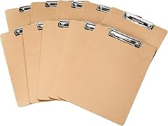 Amazon basics hartplatten gebraucht kaufen  Wird an jeden Ort in Deutschland