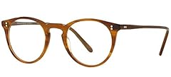 Oliver peoples vintage for sale  Delivered anywhere in USA 