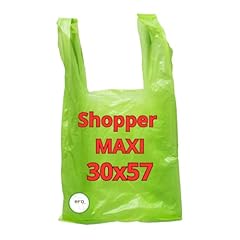 Rfd buste shopper usato  Spedito ovunque in Italia 