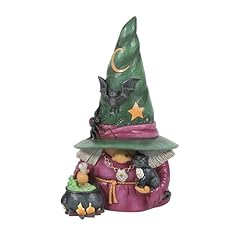 Enesco jim shore for sale  Delivered anywhere in USA 