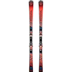 Rossignol pack sci usato  Spedito ovunque in Italia 