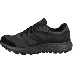 Salomon trailster gtx d'occasion  Livré partout en France