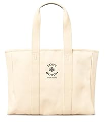 Tory burch 156529 for sale  Delivered anywhere in USA 