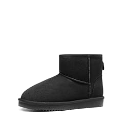 Dream pairs fuzzyclassico usato  Spedito ovunque in Italia 