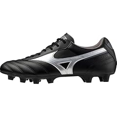 Mizuno morelia club for sale  Delivered anywhere in UK