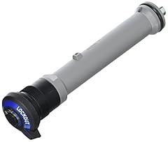 Rockshox dart druckstufen gebraucht kaufen  Wird an jeden Ort in Deutschland