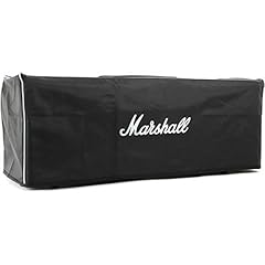 Marshall covr 00059 usato  Spedito ovunque in Italia 