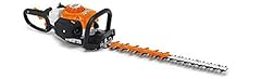 Stihl heckenschere 600 gebraucht kaufen  Wird an jeden Ort in Deutschland