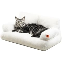 Pet couch bed for sale  Delivered anywhere in USA 