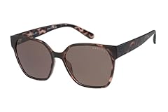 Radley sunglasses rds for sale  Delivered anywhere in UK