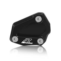 Mfgzd motorcycle kickstand for sale  Delivered anywhere in USA 