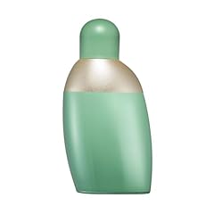 Cacharel eden eau for sale  Delivered anywhere in USA 