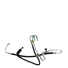 Power steering hose for sale  Delivered anywhere in UK