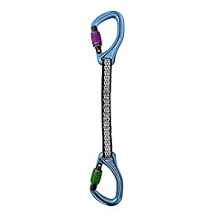 Metolius anchor draw for sale  Delivered anywhere in USA 