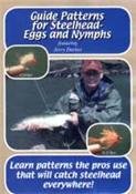 Guide patterns steelhead for sale  Delivered anywhere in USA 