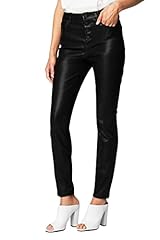 Blanknyc womens pant for sale  Delivered anywhere in USA 