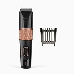 tondeuse a cheveux babyliss d'occasion tondeuse a cheveux babyliss d'occasion Livré partout en France
