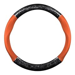 Vaeven car steering for sale  Delivered anywhere in UK