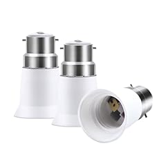 Liuyife pack b22 for sale  Delivered anywhere in UK