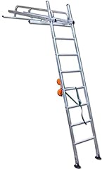 Conservatory access ladder for sale  Delivered anywhere in UK