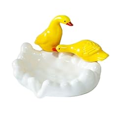 Woniu cute duck for sale  Delivered anywhere in USA 
