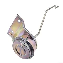Md188695 turbocharger wastegat for sale  Delivered anywhere in UK