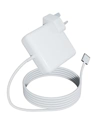 Macbook pro charger for sale  Delivered anywhere in UK