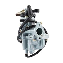 Carburetor carb suzuki for sale  Delivered anywhere in UK