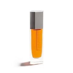 Kjaer weis the d'occasion  Livré partout en France