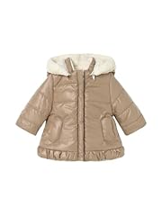 Mayoral 02404 049 for sale  Delivered anywhere in USA 