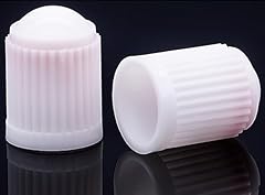 Meajoo 15pcs tire for sale  Delivered anywhere in USA 