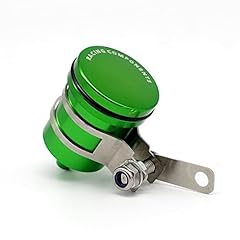 Clutch tank cylinder for sale  Delivered anywhere in UK