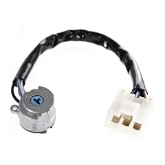 Bklcbwn ignition switch for sale  Delivered anywhere in USA 