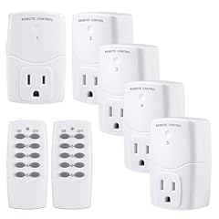 Link mini wireless for sale  Delivered anywhere in USA 