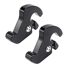 Ronyme accessori per usato  Spedito ovunque in Italia 