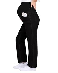 Grapent maternity straight for sale  Delivered anywhere in USA 