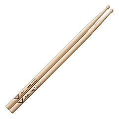 Vater cymbal stick for sale  Delivered anywhere in USA 