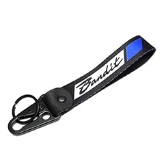 Ysrwtbba axq1989 compatible d'occasion  Livré partout en France
