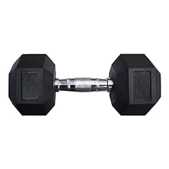 Rage fitness hex for sale  Delivered anywhere in USA 