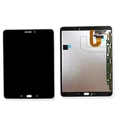 Lcd touchscreen digitizer gebraucht kaufen  Wird an jeden Ort in Deutschland