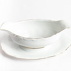 Soupière porcelaine blanche d'occasion  Livré partout en Belgiqu