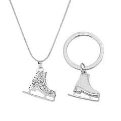 Ysjchebs morceau collier d'occasion  Livré partout en France