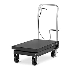 Msw carrello sollevatore usato  Spedito ovunque in Italia 