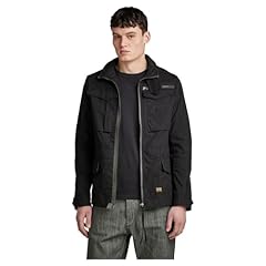 Star homme veste d'occasion  Livré partout en France