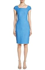 St. john collection for sale  Delivered anywhere in USA 