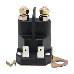 Hoypeyfiy 532192507 12v for sale  Delivered anywhere in UK