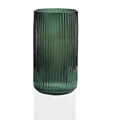 Premium green glass for sale  Delivered anywhere in UK