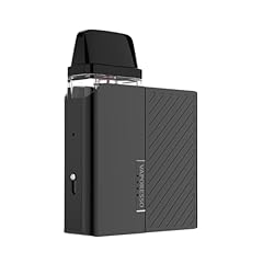 Xros nano pod for sale  Delivered anywhere in UK