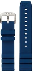 Tissot watch strap for sale  Delivered anywhere in USA 
